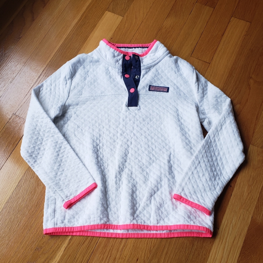 Fleece